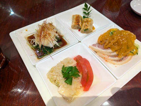 萬珍樓本店 (3)