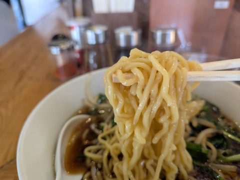 新雅 (2)