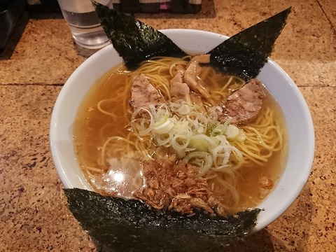 きくちひろき　青鬼