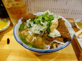 DSC05631