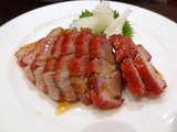 DSC05841