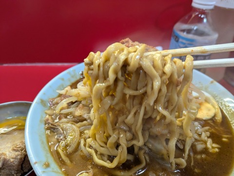 富士丸 (2)
