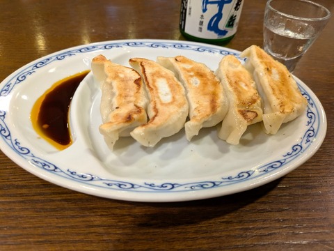 花鳥風月 (3)