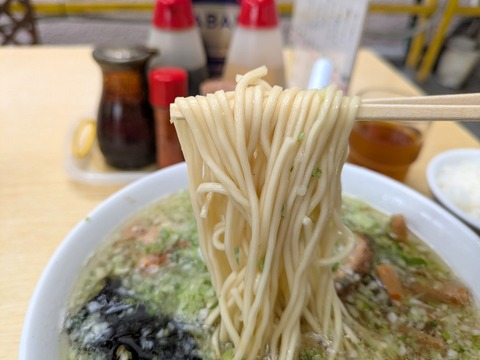 珉珉 (1)