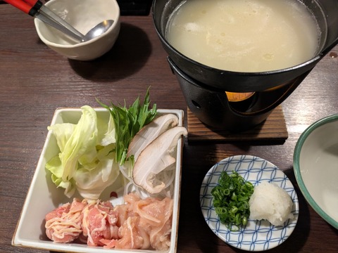 鳥ぼん (4)