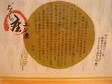 むさしのエン座 案内