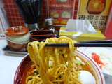 中本　麺