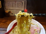鶉　麺