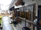 田島屋 (9)