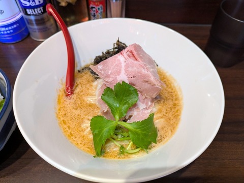 よしかわ (4)
