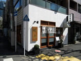 勝本　外観
