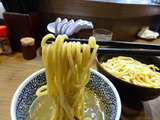 宮元 麺