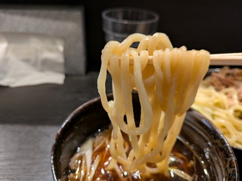 弐昇 (1)