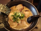 くれは 全部入りラーメン (2)