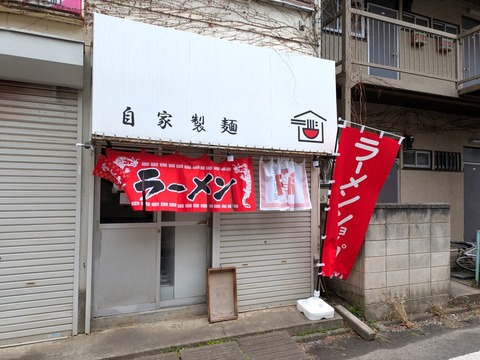 PXL_20250311_044345741