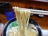 ぼたん (3)