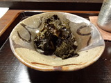 祇園ろはん (12)