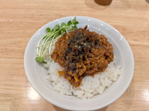 みのひ (3)