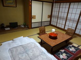 緑屋 客室 (1)