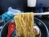 番　麺