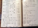 DSC04576