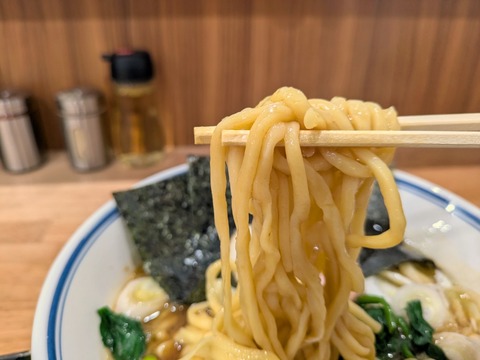 みのひ (1)
