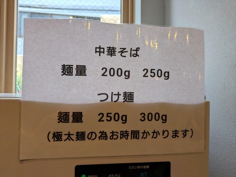 千乃鶏 (3)