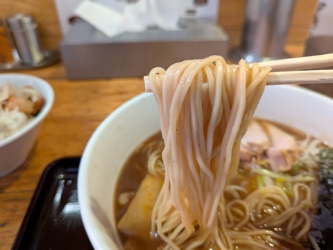 タナカ90 (1)