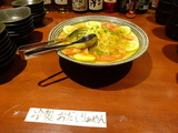 ぼぶ麺会2015 (16)