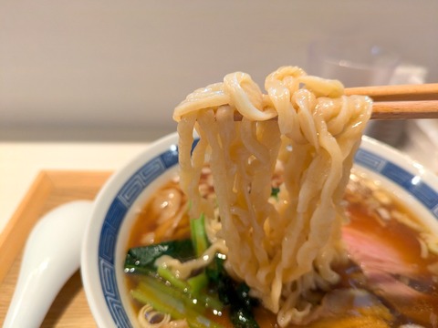 さんや食堂 (1)