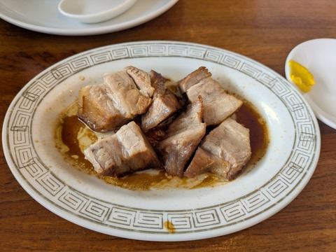 中華四川 (2)
