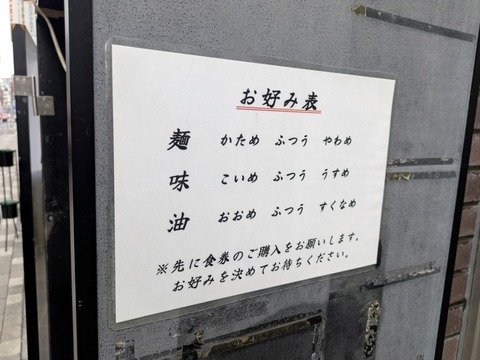 三浦家 (2)