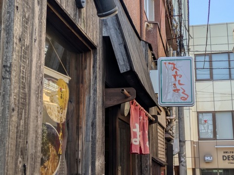 はやしまる (8)