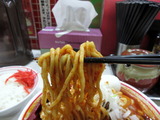 中本　麺 (2)