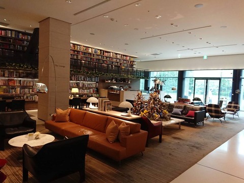 ESLITE HOTEL (13)