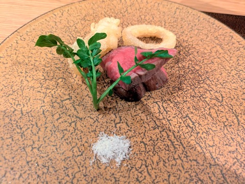 佳松亭 (9)