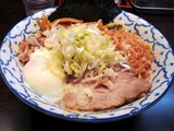 兎に角 (5)