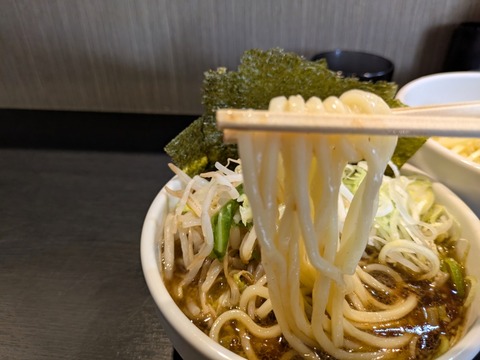 十六 (3)