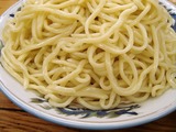 丸長　坂戸 (3)