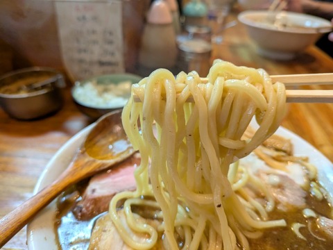 髙はし (1)