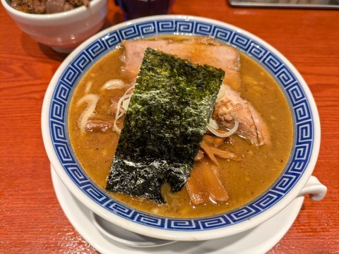 喜長 (2)