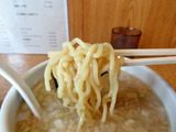 児ノ木 麺