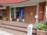 DSC04776