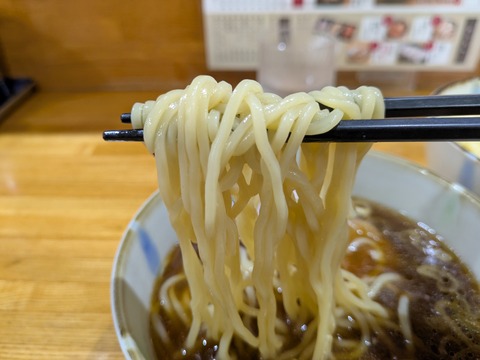 サニー (1)