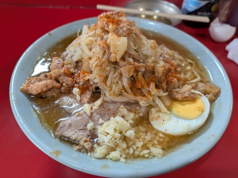 富士丸 (4)