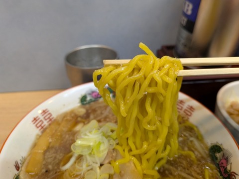 北ノ醤油チーホー (1)
