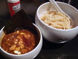 肉汁やZERO スパイシーカレー