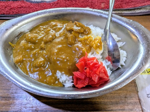 タロー軒 (3)