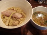 らあめん元2