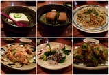 とぅばらーま 料理